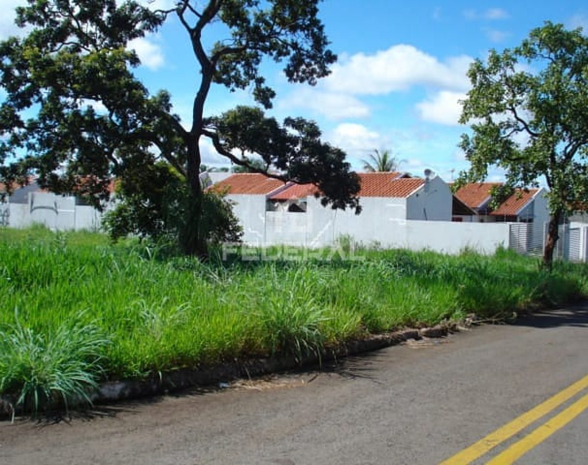 terreno-a-venda-1454m-conjunto-vera-cruz-goiania-go1714667531130khfdp-2