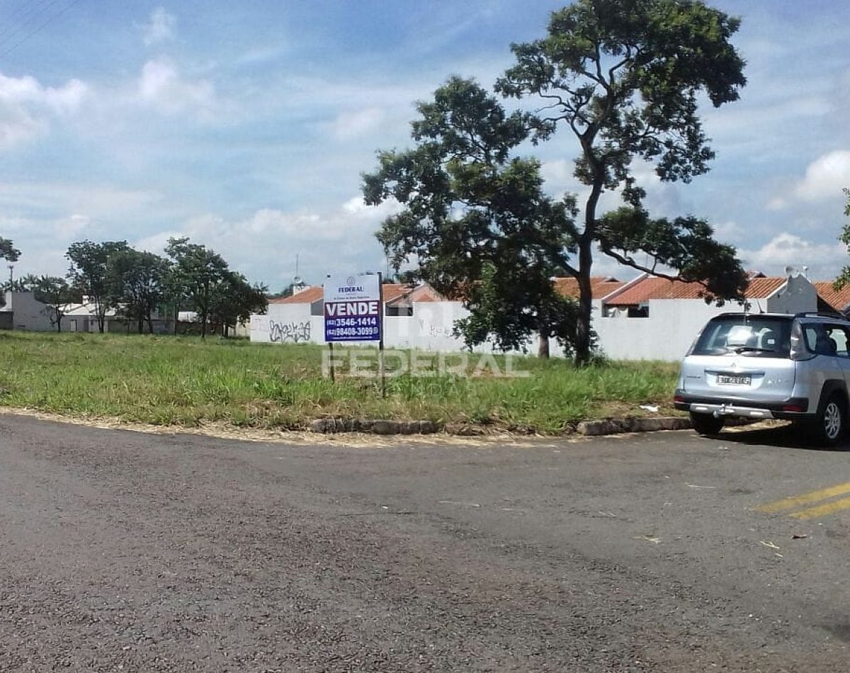 terreno-a-venda-1454m-conjunto-vera-cruz-goiania-go1714667531489fdbqn-2