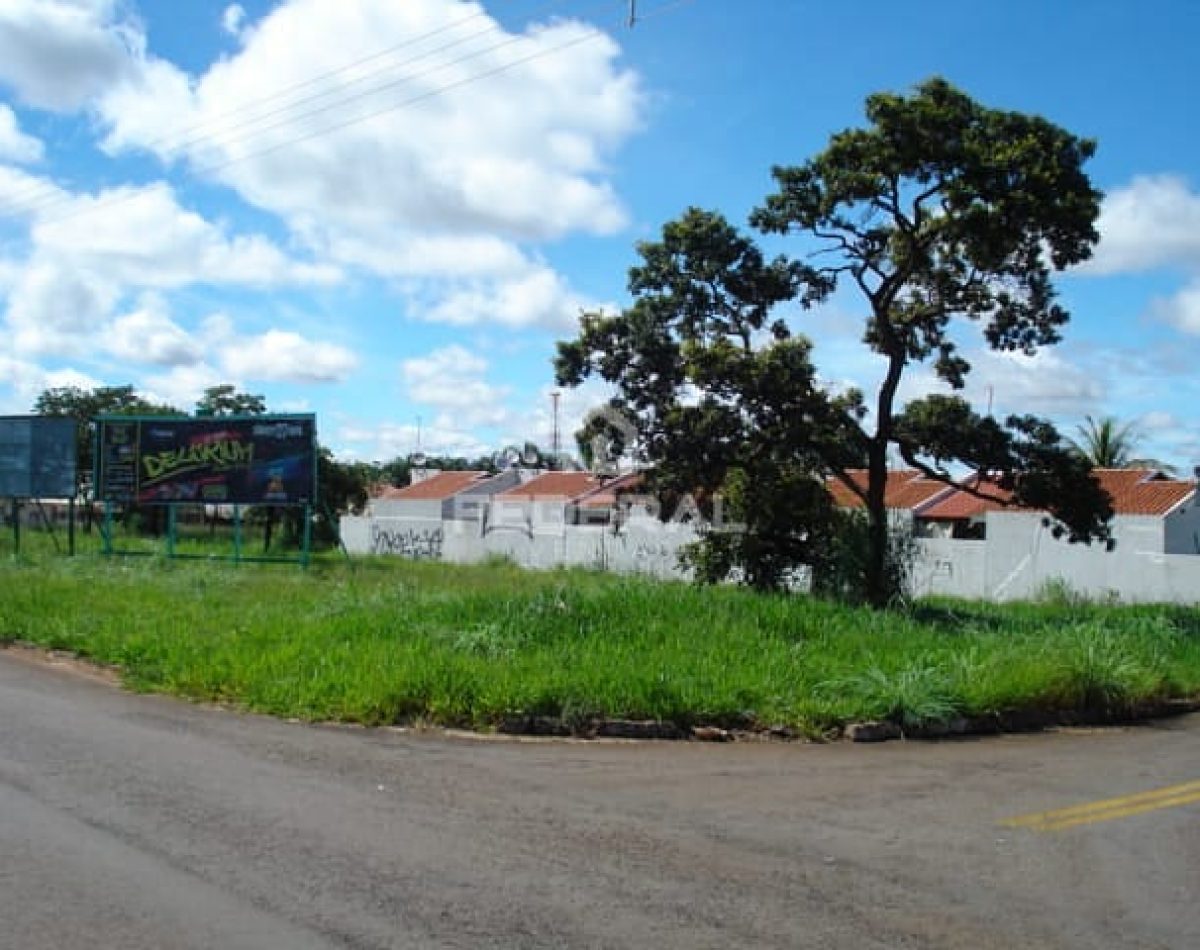 terreno-a-venda-1454m-conjunto-vera-cruz-goiania-go1714667532250eymtq-2