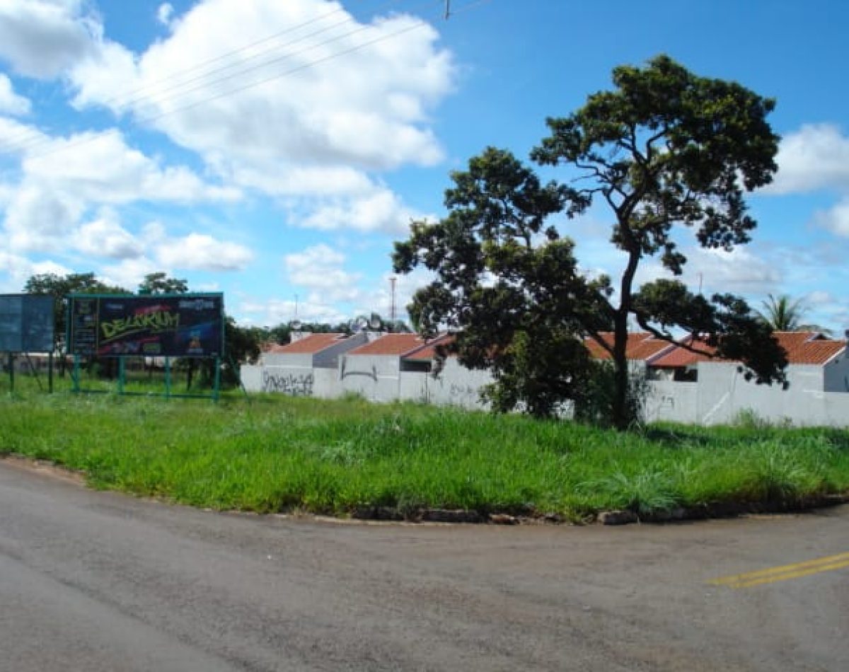 terreno-a-venda-1454m-conjunto-vera-cruz-goiania-go1714667532250eymtq