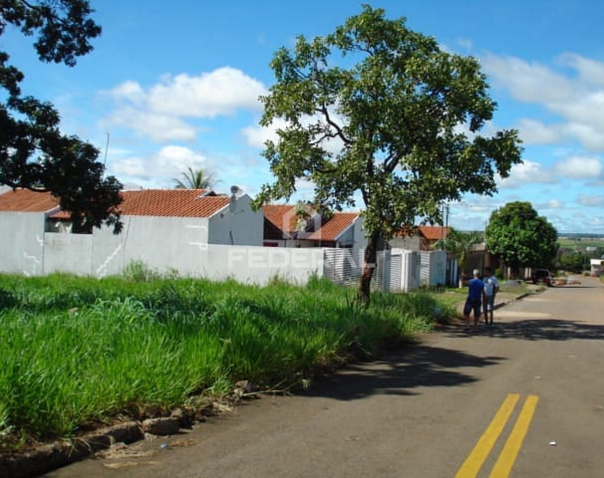 terreno-a-venda-1454m-conjunto-vera-cruz-goiania-go1714667533180taffk-2