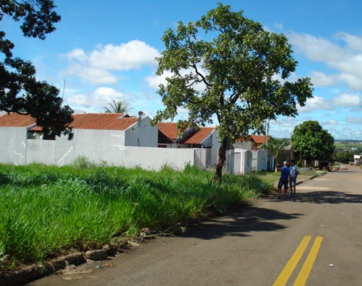 terreno-a-venda-1454m-conjunto-vera-cruz-goiania-go1714667533180taffk