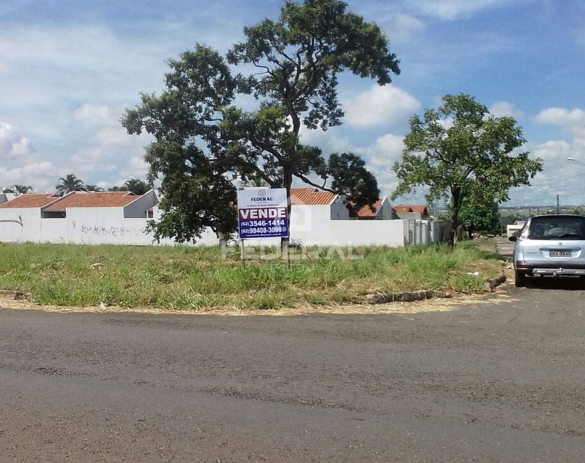 terreno-a-venda-1454m-conjunto-vera-cruz-goiania-go1714667534392wduil-2