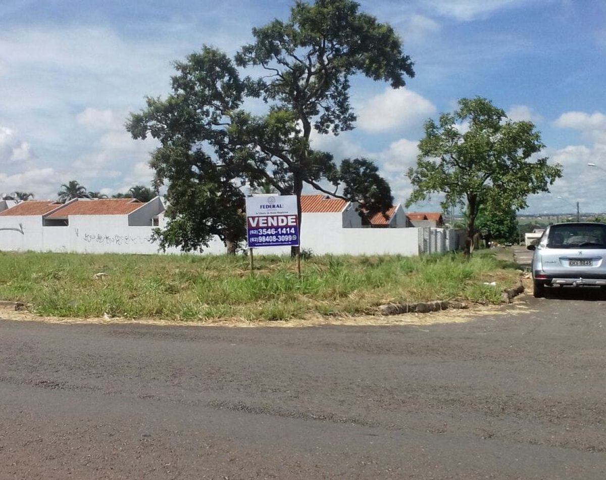 terreno-a-venda-1454m-conjunto-vera-cruz-goiania-go1714667534392wduil