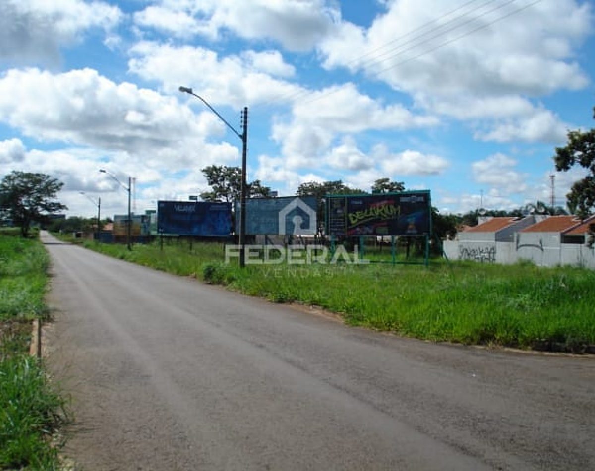 terreno-a-venda-1454m-conjunto-vera-cruz-goiania-go1714667537470flqbr-2