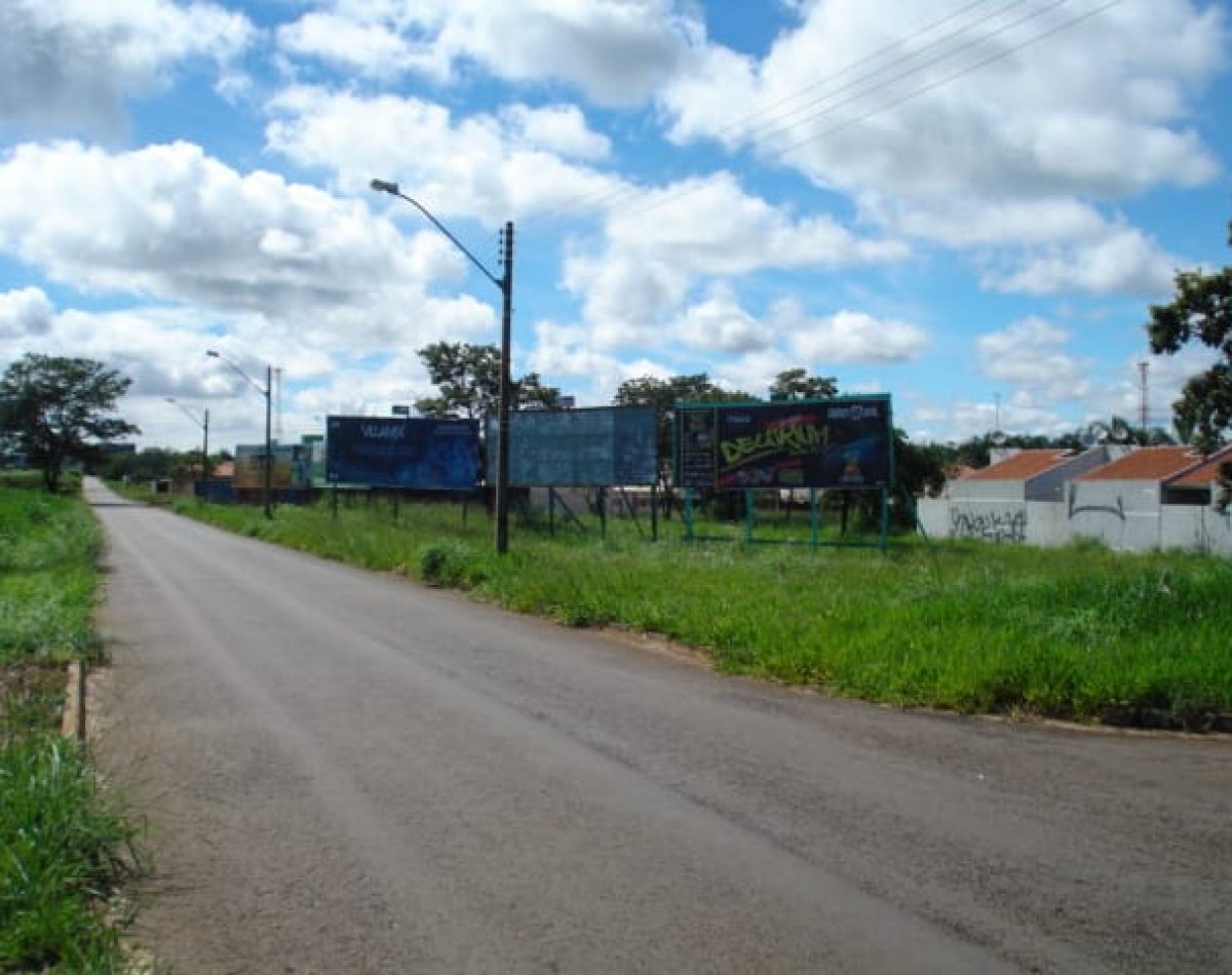 terreno-a-venda-1454m-conjunto-vera-cruz-goiania-go1714667537470flqbr