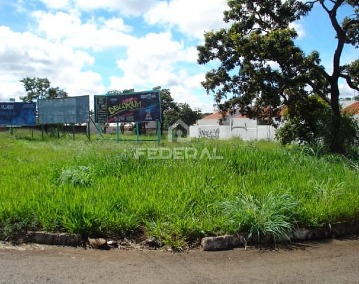 terreno-a-venda-1454m-conjunto-vera-cruz-goiania-go1714667538462tngyu-2