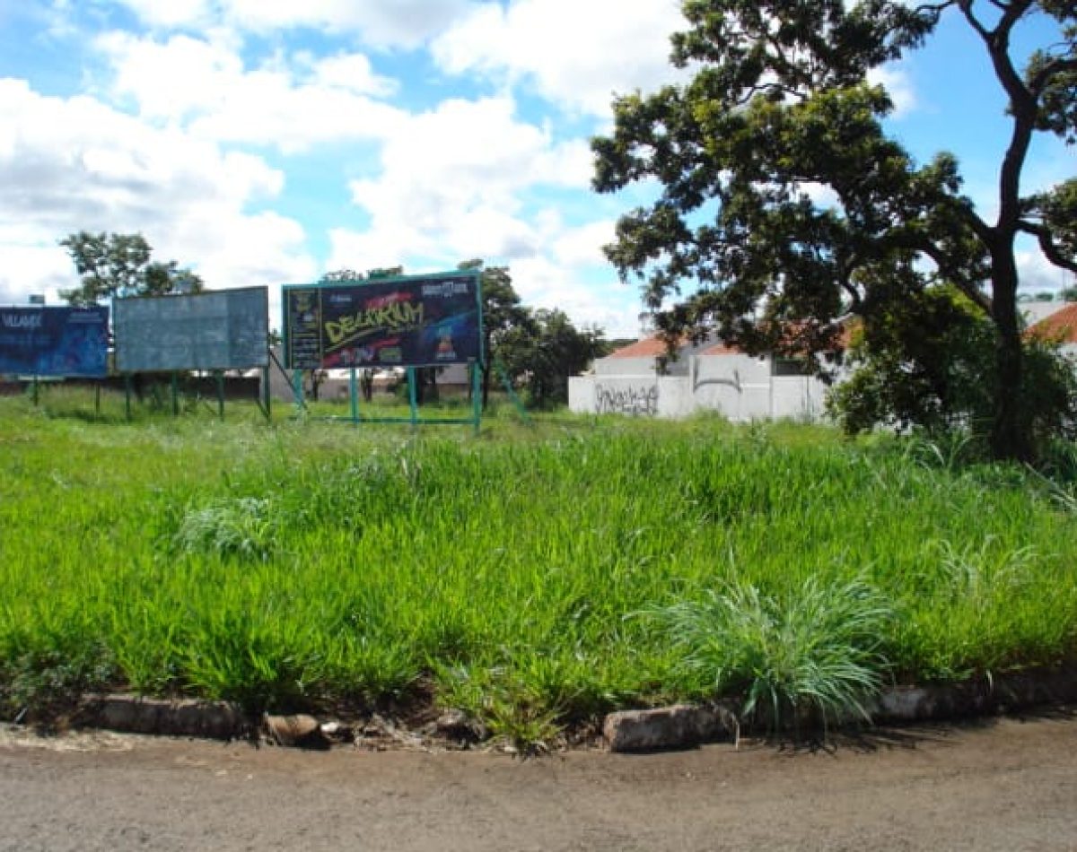 terreno-a-venda-1454m-conjunto-vera-cruz-goiania-go1714667538462tngyu