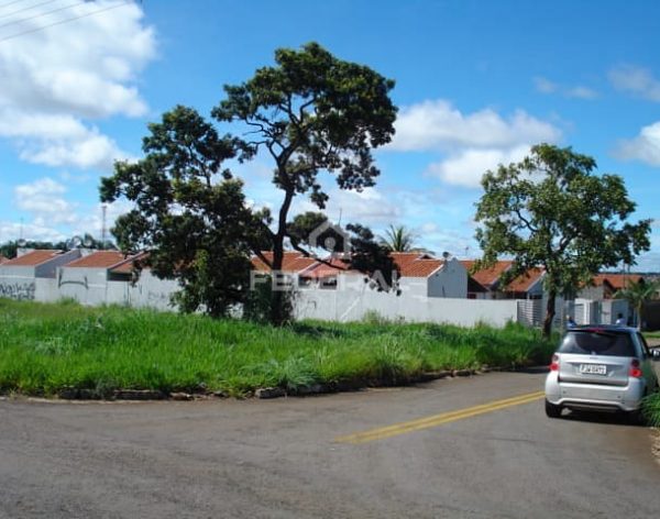 terreno-a-venda-1454m-conjunto-vera-cruz-goiania-go1714667539151wouzx-2