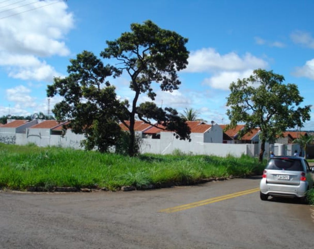 terreno-a-venda-1454m-conjunto-vera-cruz-goiania-go1714667539151wouzx