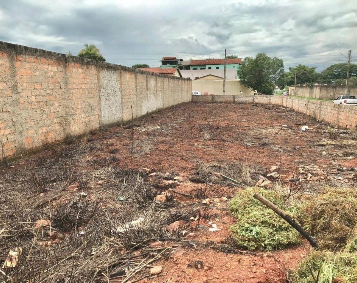 terreno-a-venda-325-61m-setor-belo-horizonte-aparecida-de-goiania-go1714667514861ewidv