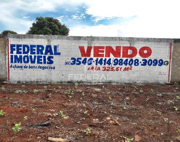 terreno-a-venda-325-61m-setor-belo-horizonte-aparecida-de-goiania-go1714667518551axfqk