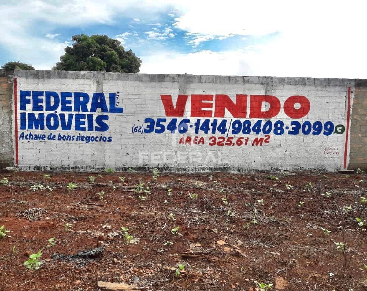 terreno-a-venda-325-61m-setor-belo-horizonte-aparecida-de-goiania-go1714667518551axfqk