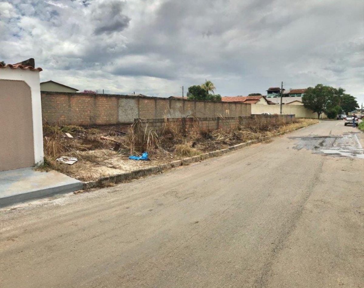 terreno-a-venda-325-61m-setor-belo-horizonte-aparecida-de-goiania-go1714667521882hltrp