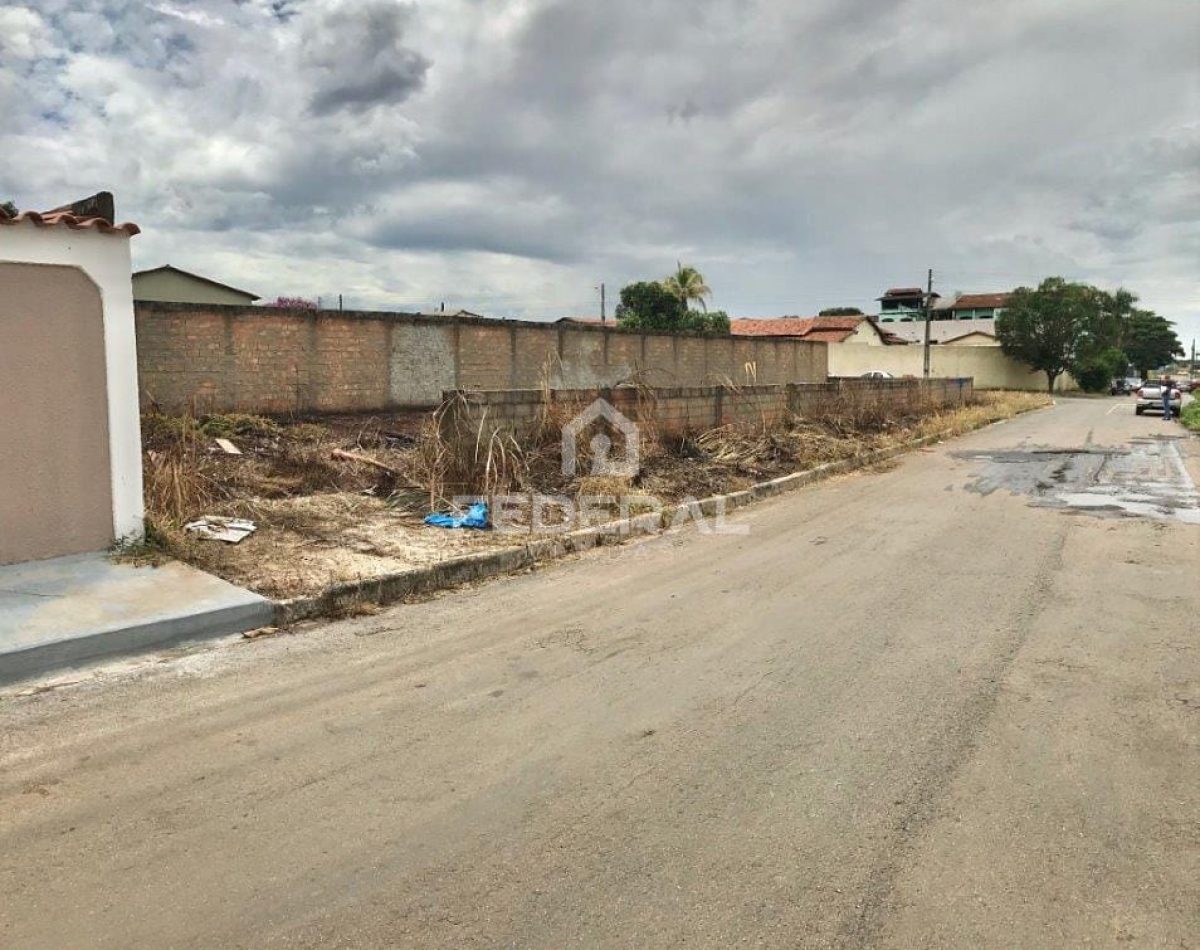 terreno-a-venda-325-61m-setor-belo-horizonte-aparecida-de-goiania-go1714667521882hltrp