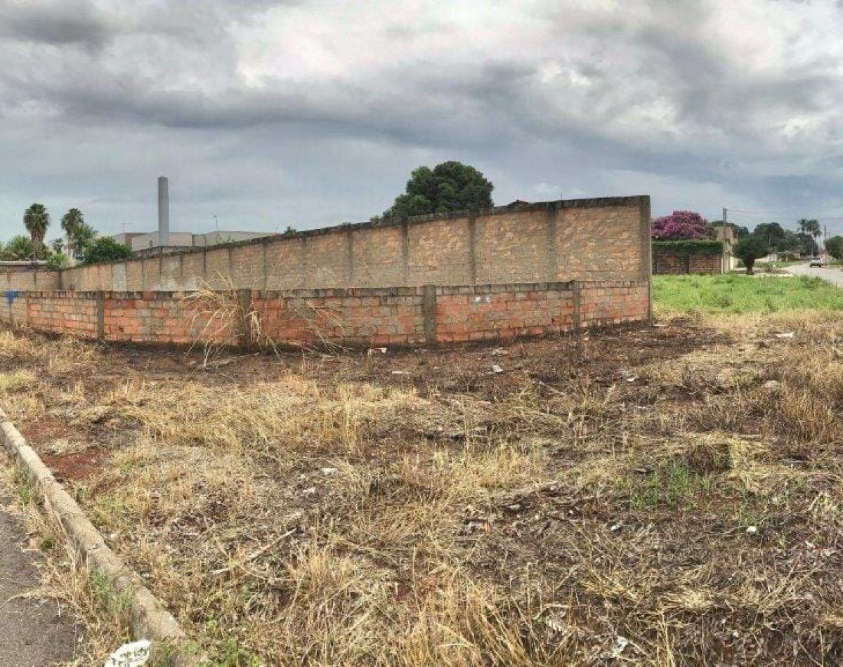 terreno-a-venda-325-61m-setor-belo-horizonte-aparecida-de-goiania-go1714667522664asjpg