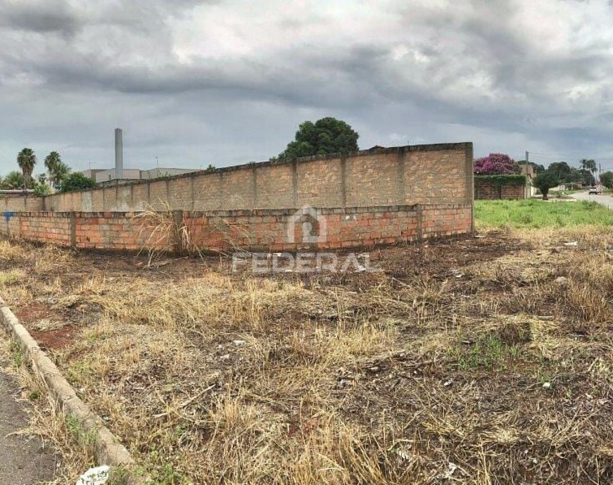 terreno-a-venda-325-61m-setor-belo-horizonte-aparecida-de-goiania-go1714667522664asjpg