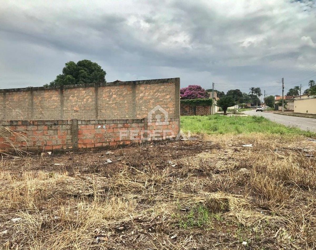 terreno-a-venda-325-61m-setor-belo-horizonte-aparecida-de-goiania-go1714667523190gqefe