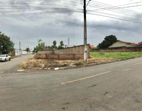 terreno-a-venda-325-61m-setor-belo-horizonte-aparecida-de-goiania-go1714667523354pkugq