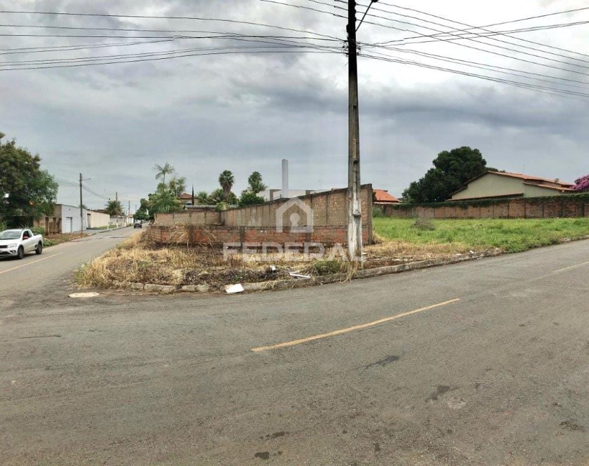 terreno-a-venda-325-61m-setor-belo-horizonte-aparecida-de-goiania-go1714667523354pkugq