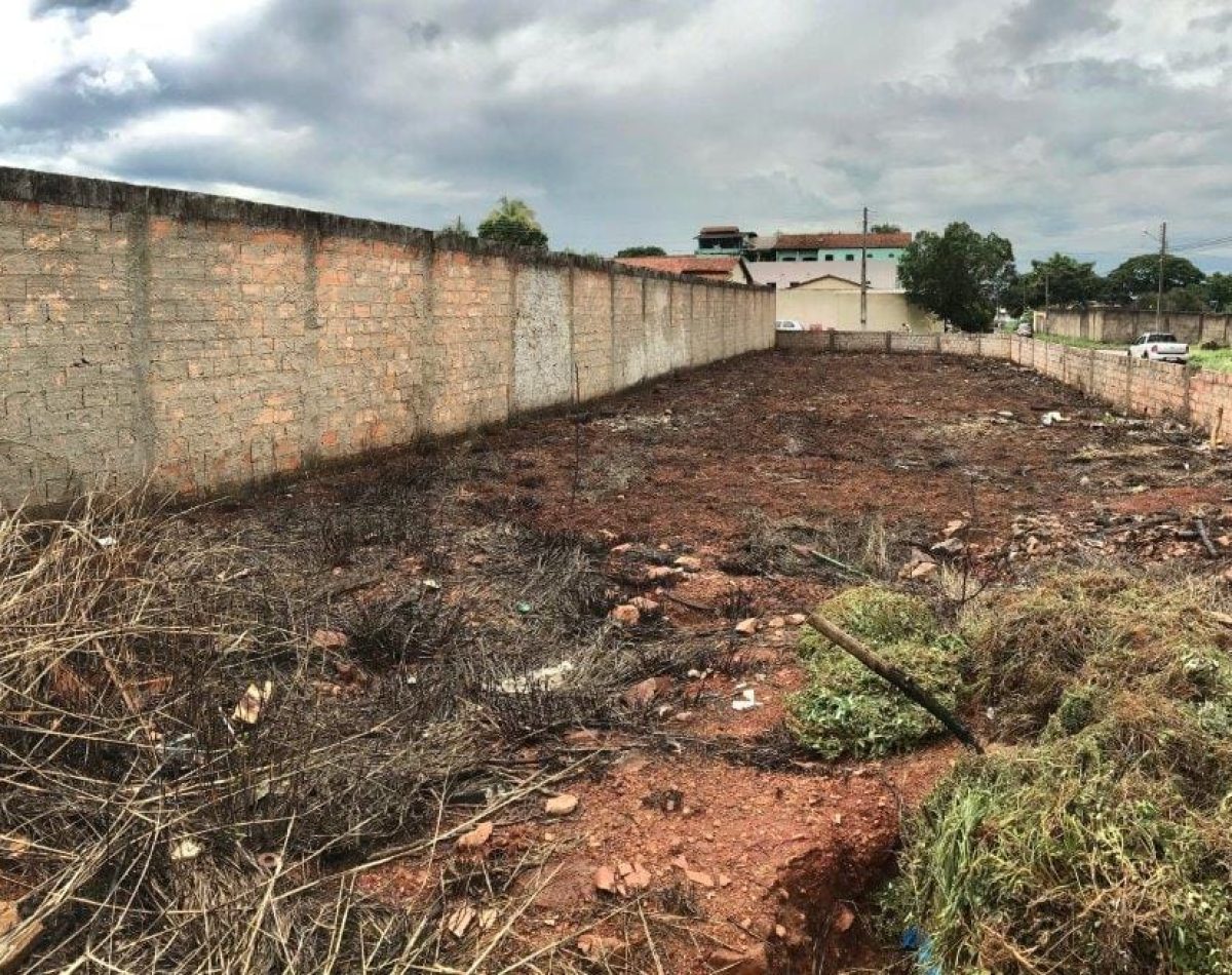 terreno-a-venda-325-61m-setor-belo-horizonte-aparecida-de-goiania-go1714667529600nrbor