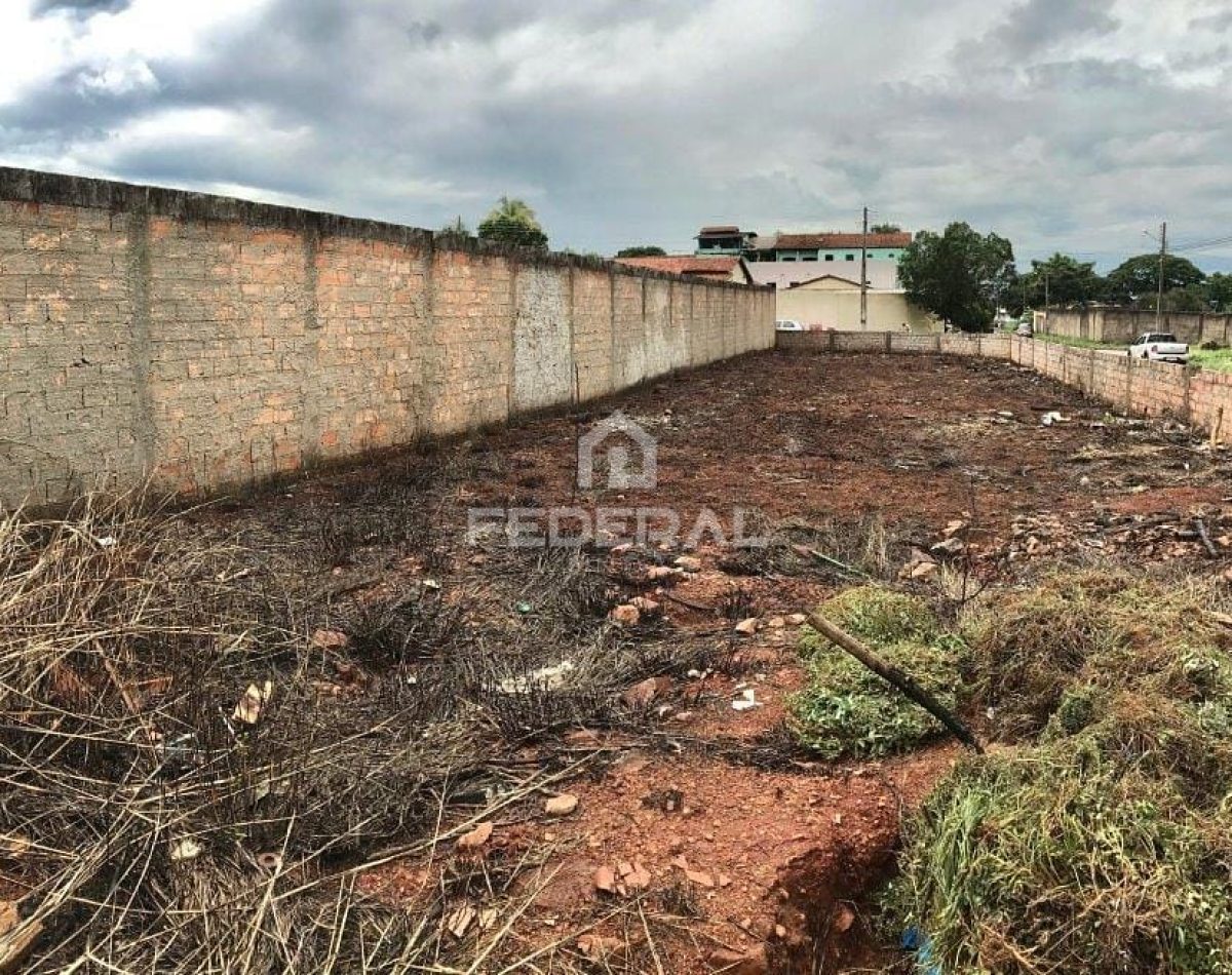 terreno-a-venda-325-61m-setor-belo-horizonte-aparecida-de-goiania-go1714667529600nrbor