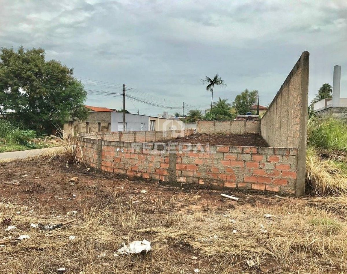 terreno-a-venda-325-61m-setor-belo-horizonte-aparecida-de-goiania-go1714667530385mkvqs