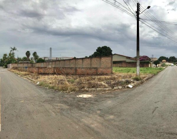 terreno-a-venda-325-61m-setor-belo-horizonte-aparecida-de-goiania-go1714667532973vqmnb