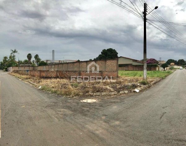 terreno-a-venda-325-61m-setor-belo-horizonte-aparecida-de-goiania-go1714667532973vqmnb