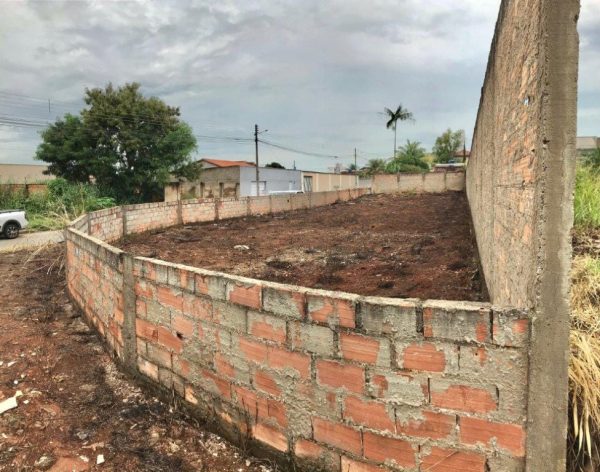 terreno-a-venda-325-61m-setor-belo-horizonte-aparecida-de-goiania-go1714667533647rbbkz