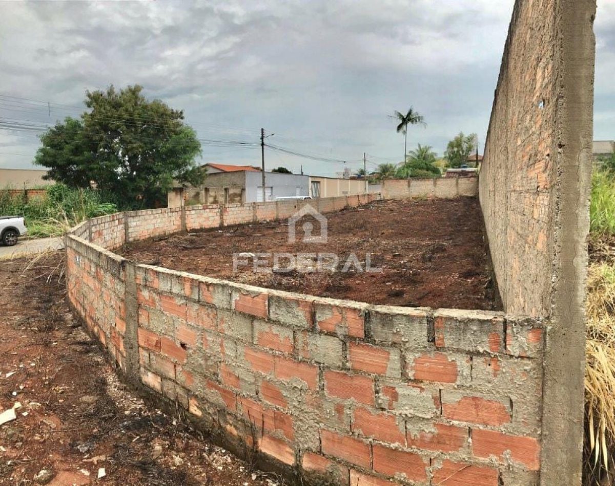 terreno-a-venda-325-61m-setor-belo-horizonte-aparecida-de-goiania-go1714667533647rbbkz