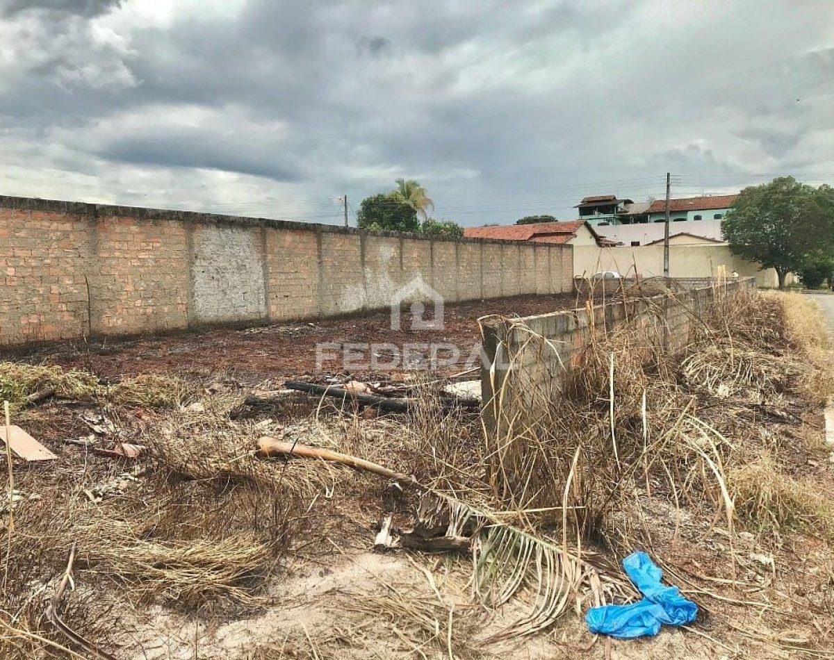 terreno-a-venda-325-61m-setor-belo-horizonte-aparecida-de-goiania-go1714667534359silrt