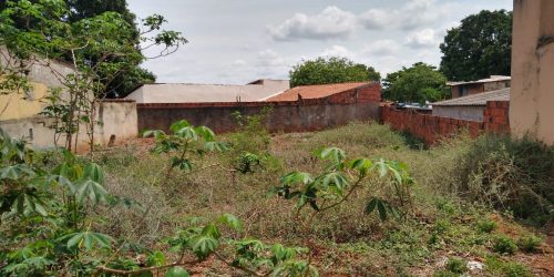 terreno-para-locacao-465m-jardim-diamantina-goiania-go1714654812335csiui-3