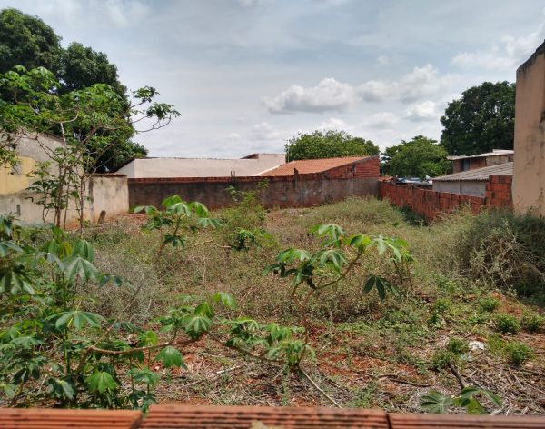 terreno-para-locacao-465m-jardim-diamantina-goiania-go1714654812335csiui-3