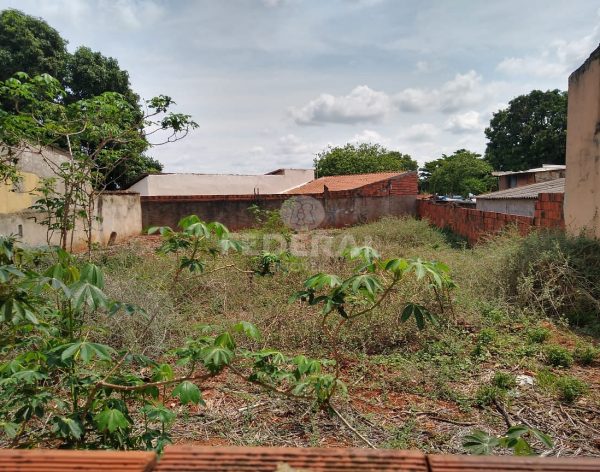 terreno-para-locacao-465m-jardim-diamantina-goiania-go1714654812335csiui