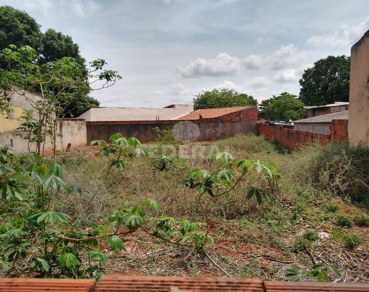 terreno-para-locacao-465m-jardim-diamantina-goiania-go1714654812335csiui