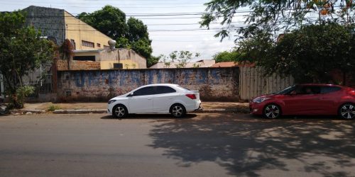 terreno-para-locacao-465m-jardim-diamantina-goiania-go1714654823244cieno-3