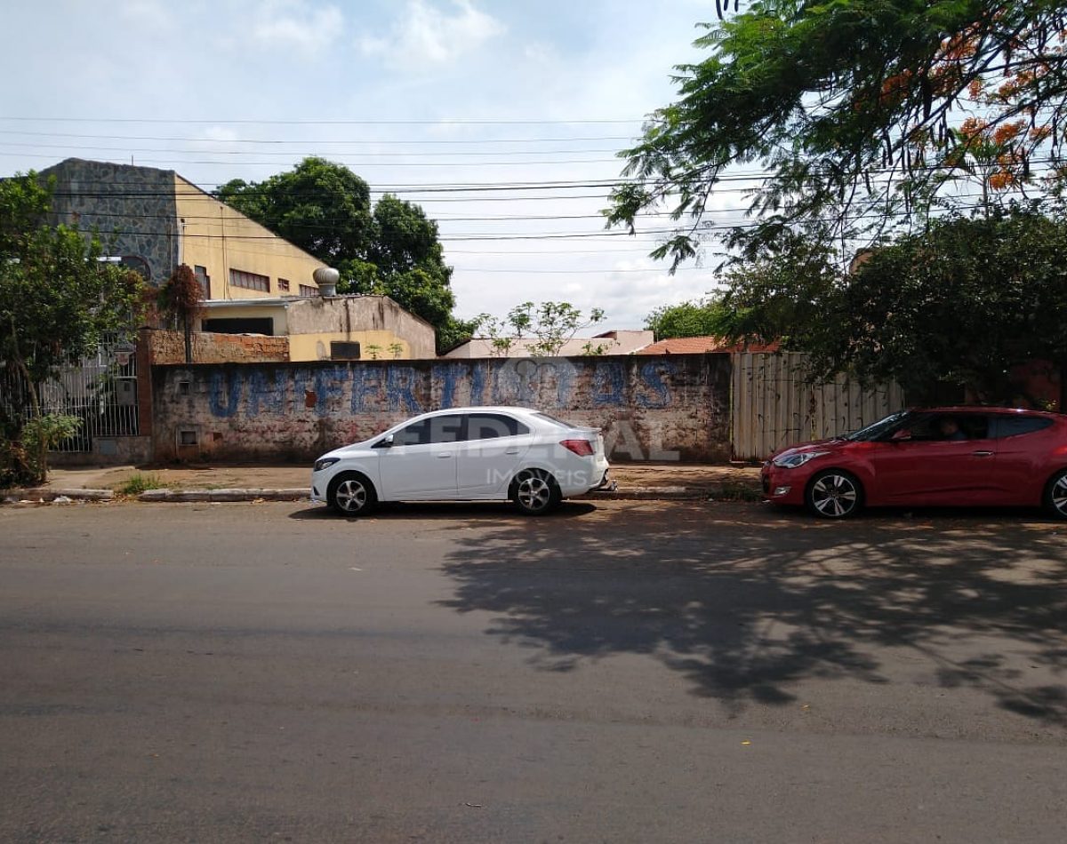 terreno-para-locacao-465m-jardim-diamantina-goiania-go1714654823244cieno