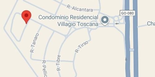 vilagio-toscana1755700063752