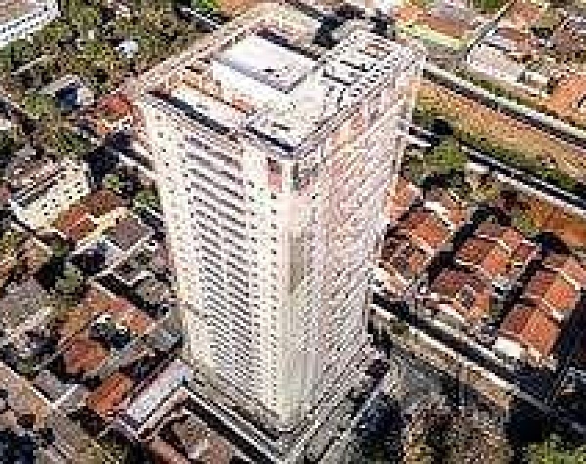 vista-aerea1768762535941-1