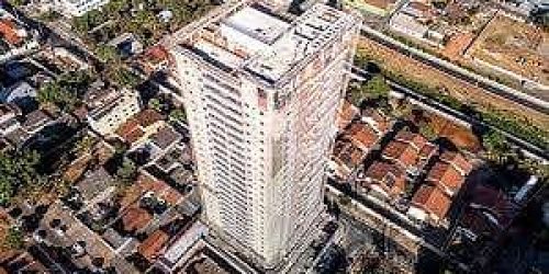 vista-aerea1768762535941