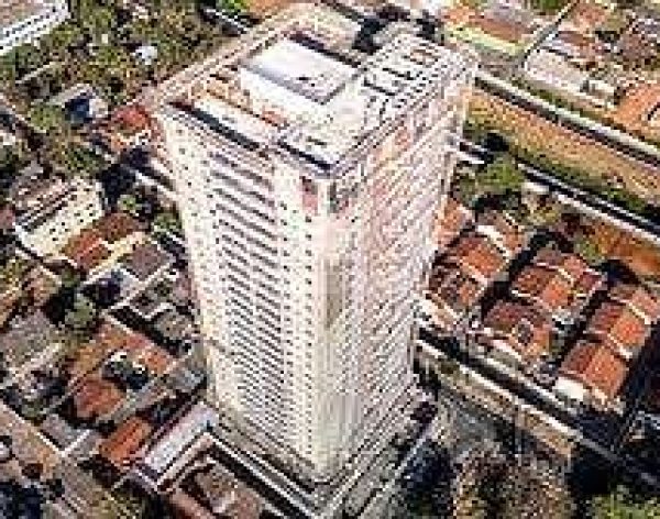 vista-aerea1768762535941