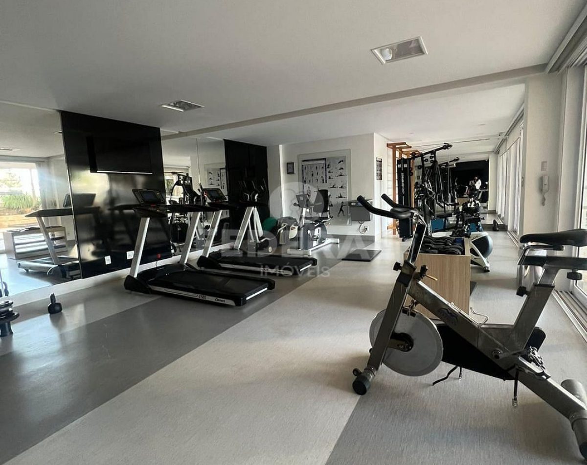 whatsapp-image-2023-08-18-at-10-27-50-11766588920127-1