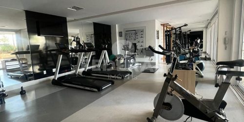 whatsapp-image-2023-08-18-at-10-27-50-11766588920127