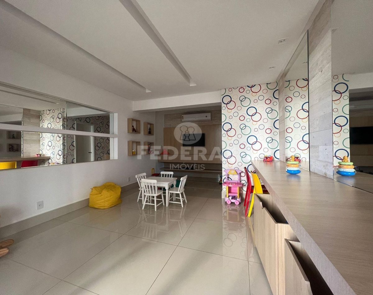 whatsapp-image-2023-08-18-at-10-27-51-11766588920193-1