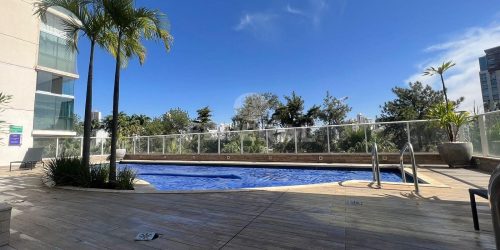 whatsapp-image-2023-08-18-at-10-27-511766588920251