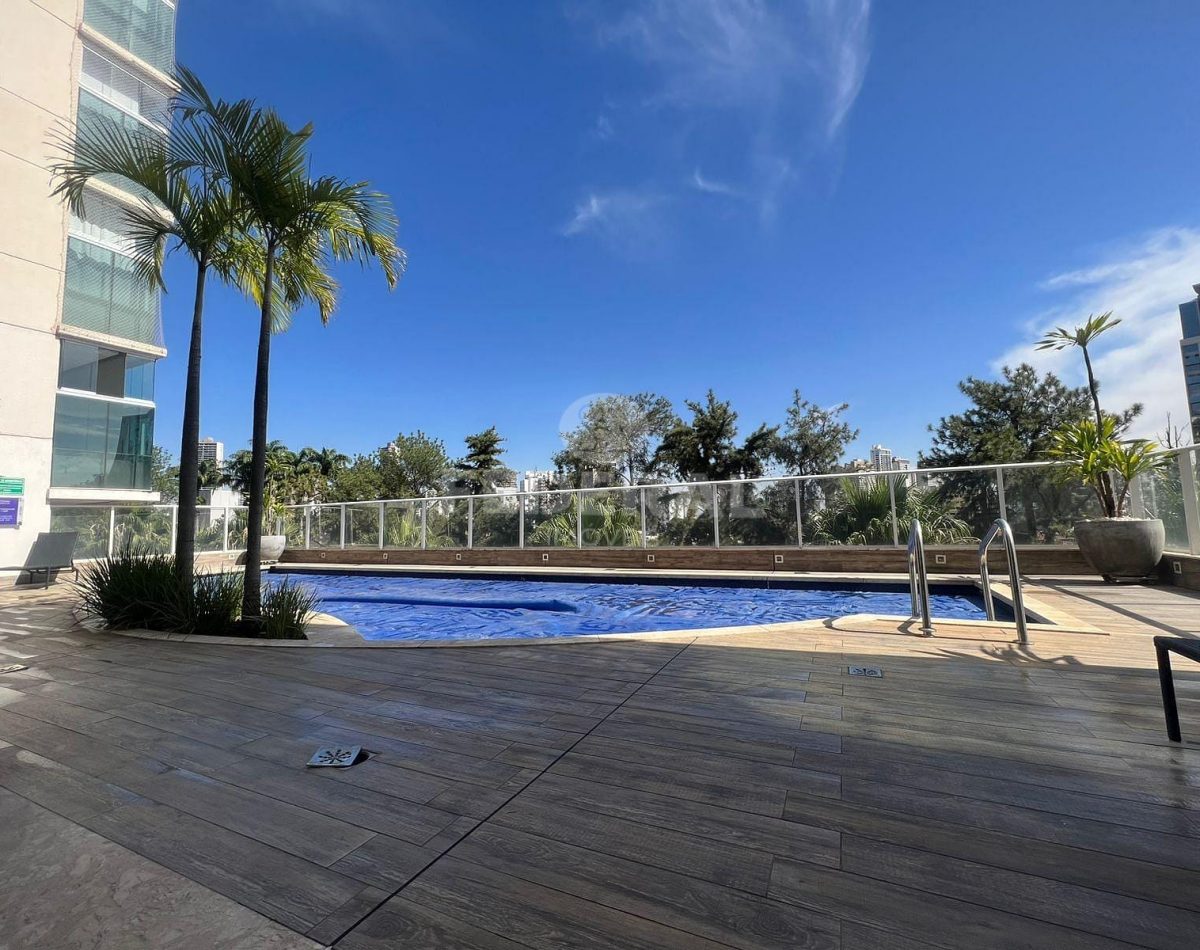 whatsapp-image-2023-08-18-at-10-27-511766588920251