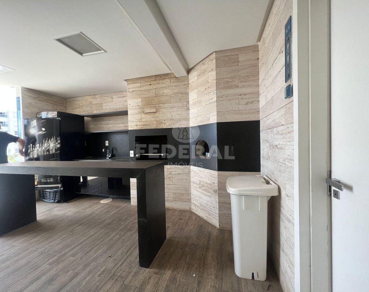 whatsapp-image-2023-08-18-at-10-27-52-11766588920209-1