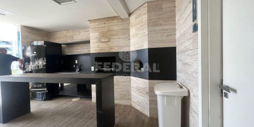 whatsapp-image-2023-08-18-at-10-27-52-11766588920209