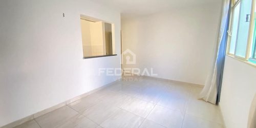 whatsapp-image-2024-06-06-at-14-28-19-11770812850613-1